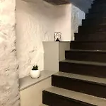 La Maison D'alix, A L'interieur De La Cite Medievale! 아파트 카르카손