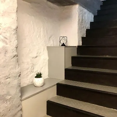 La Maison D'alix, à L'intérieur De La Cité Médiévale! Apartamento Carcasona
